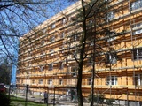 P1100110.jpg