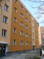 P1100115.jpg