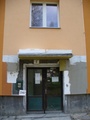 P1100116.jpg