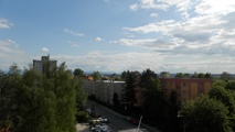 P5080231.jpg
