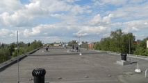 P5080232.jpg