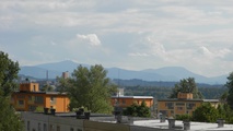 P5080233.jpg