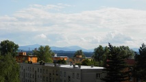 P5080234.jpg