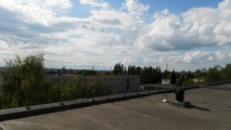 P5080235.jpg