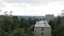 P5080236.jpg