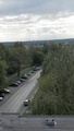 P5080237.jpg