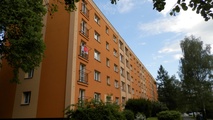 P5080240.jpg