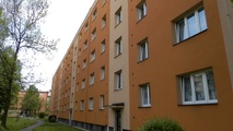 P5080241.jpg