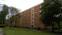 P5080242.jpg
