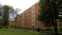 P5080243.jpg